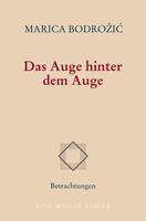   Das Auge hinter dem Auge