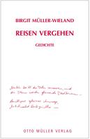   Reisen Vergehen