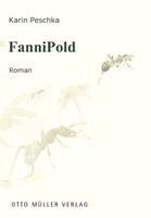   Fannipold