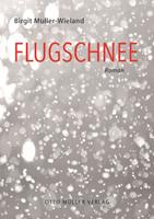   Flugschnee