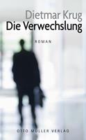   Die Verwechslung