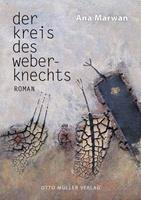   Der Kreis des Weberknechts
