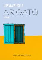   Arigato