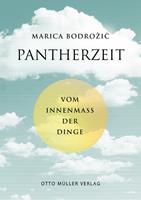  Pantherzeit