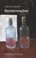   Rechermacher