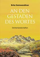   An den Gestaden des Wortes