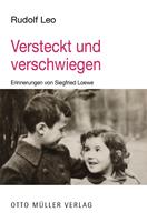   Versteckt und verschwiegen
