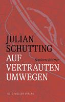   Auf vertrauten Umwegen