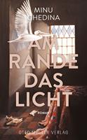   Am Rande das Licht
