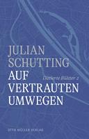   Auf vertrauten Umwegen