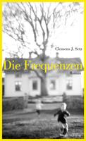   Die Frequenzen