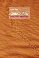   Sinnspuren