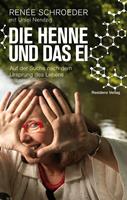   Die Henne und das Ei