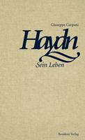   Haydn