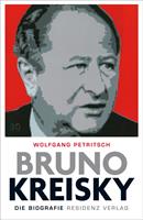   Bruno Kreisky