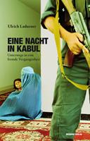   Eine Nacht in Kabul