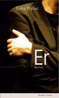   Er