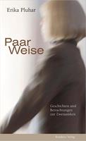   Paar Weise