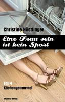   Küchengemurmel