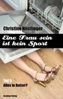   Alles in Butter