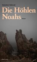   Die Höhlen Noahs