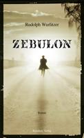  Zebulon