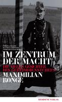   Im Zentrum der Macht