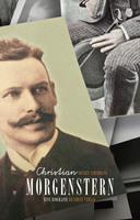   Christian Morgenstern