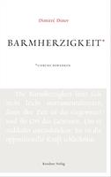  Barmherzigkeit