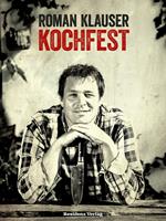   Kochfest