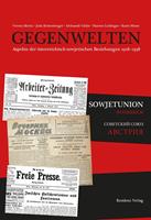   Gegenwelten