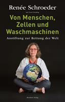   Von Menschen, Zellen und Waschmaschinen
