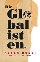   Die Globalisten