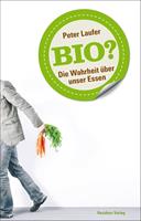   Bio?