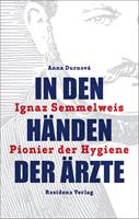   In den Händen der Ärzte