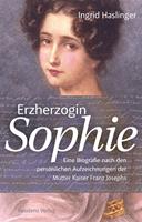   Erzherzogin Sophie