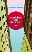   Aussichten sind überschätzt