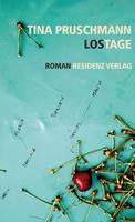   Lostage