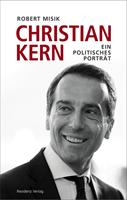   Christian Kern