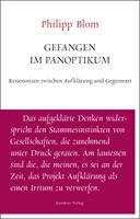  Gefangen im Panoptikum