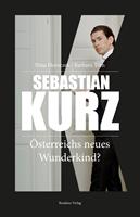   Sebastian Kurz