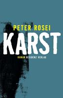   Karst
