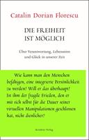   Die Freiheit ist m&ouml;glich