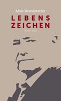   Lebenszeichen