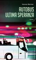   Autobus Ultima Speranza