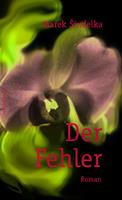   Der Fehler