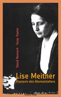   Lise Meitner