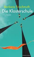   Die Klosterschule