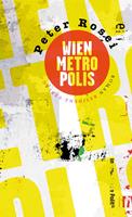   Wien Metropolis