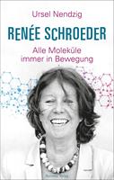   Renée Schroeder